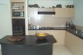 Property photo of 7 Austin Street Shenton Park WA 6008