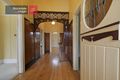 Property photo of 47 Shakespeare Street Traralgon VIC 3844