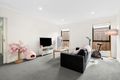 Property photo of 3/7 Boundary Road Newcomb VIC 3219