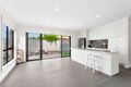 Property photo of 3/7 Boundary Road Newcomb VIC 3219