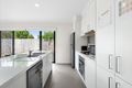 Property photo of 3/7 Boundary Road Newcomb VIC 3219