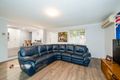 Property photo of 10 Trinity Drive Cambridge Gardens NSW 2747