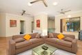 Property photo of 7 Illamurta Circuit Gunn NT 0832
