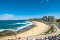 Property photo of 404/33 Shortland Esplanade Newcastle East NSW 2300