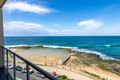 Property photo of 404/33 Shortland Esplanade Newcastle East NSW 2300