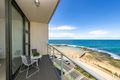 Property photo of 404/33 Shortland Esplanade Newcastle East NSW 2300