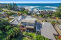 Property photo of 17A Werrina Parade Blue Bay NSW 2261