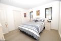 Property photo of 3/169 White Road Wonthaggi VIC 3995