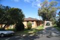 Property photo of 20 Warburton Crescent Werrington County NSW 2747
