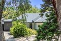 Property photo of 75 Hawthorndene Drive Glenalta SA 5052