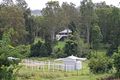 Property photo of 99 Simba Road West Woombye QLD 4559