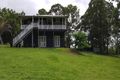 Property photo of 99 Simba Road West Woombye QLD 4559