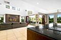 Property photo of 19/115 Peregian Springs Drive Peregian Springs QLD 4573