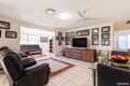 Property photo of 12 Vaucluse Crescent Petrie QLD 4502