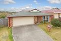 Property photo of 4 Colville Court Springfield QLD 4300