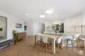 Property photo of 46/36 Weedons Road Nerang QLD 4211