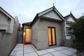Property photo of 19 Lewisham Road Windsor VIC 3181