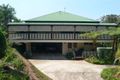 Property photo of 1 Mango Vale Court Diddillibah QLD 4559