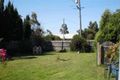 Property photo of 1284 Hume Freeway Kalkallo VIC 3064