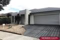 Property photo of 16 Mareeba Way Craigieburn VIC 3064