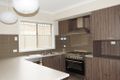 Property photo of 8 Ventasso Street Clyde North VIC 3978