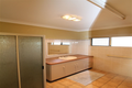 Property photo of 1/47 Macmillan Street Ayr QLD 4807