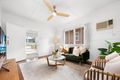 Property photo of 150 Britannia Avenue Morningside QLD 4170