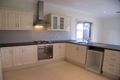 Property photo of 7 Sparks Terrace Rostrevor SA 5073