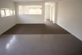 Property photo of 3 Danube Close Skye VIC 3977