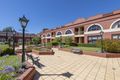 Property photo of 7/167-169 Payneham Road St Peters SA 5069