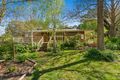 Property photo of 150 Point Leo Road Red Hill South VIC 3937
