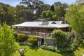 Property photo of 150 Point Leo Road Red Hill South VIC 3937