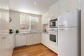 Property photo of 76 Roseberry Street Hawthorn East VIC 3123