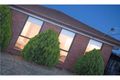 Property photo of 51 Shane Avenue Seabrook VIC 3028