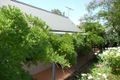 Property photo of 24-28 Adelaide Road Greenock SA 5360