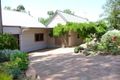 Property photo of 24-28 Adelaide Road Greenock SA 5360