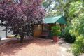 Property photo of 24-28 Adelaide Road Greenock SA 5360