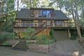 Property photo of 64 Francis Greenway Drive Cherrybrook NSW 2126