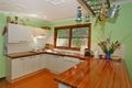 Property photo of 64 Francis Greenway Drive Cherrybrook NSW 2126