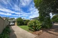 Property photo of 16 Penfold Road Magill SA 5072