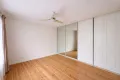 Property photo of 16 Penfold Road Magill SA 5072