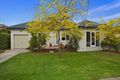 Property photo of 1/86 Chapel Road Moorabbin VIC 3189