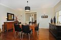 Property photo of 1/86 Chapel Road Moorabbin VIC 3189