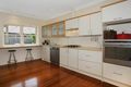 Property photo of 1/86 Chapel Road Moorabbin VIC 3189