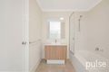 Property photo of 110 Aquamarine Parade Treeby WA 6164