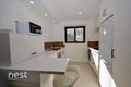 Property photo of 5/30 Bath Street Battery Point TAS 7004