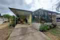 Property photo of 1/31 Mason Street Mareeba QLD 4880