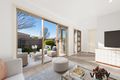 Property photo of 17/7 Loveday Crescent Casey ACT 2913