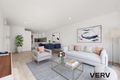 Property photo of 17/7 Loveday Crescent Casey ACT 2913