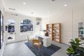 Property photo of 33 Smith Street Fitzroy VIC 3065